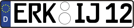 ERK-IJ12
