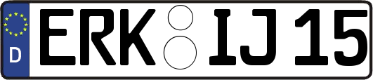 ERK-IJ15