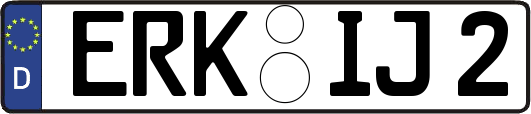 ERK-IJ2