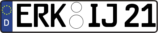 ERK-IJ21