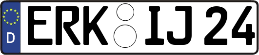 ERK-IJ24