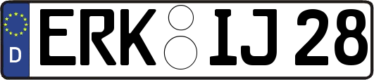 ERK-IJ28