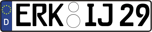 ERK-IJ29