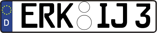 ERK-IJ3