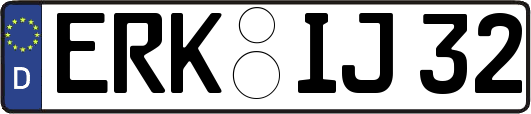 ERK-IJ32