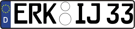 ERK-IJ33