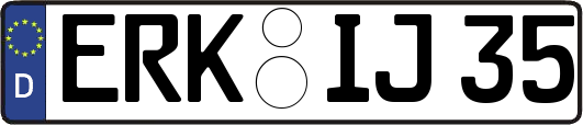 ERK-IJ35