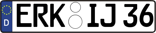 ERK-IJ36