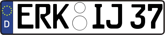 ERK-IJ37