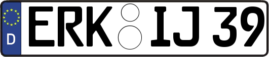 ERK-IJ39