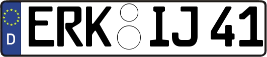 ERK-IJ41