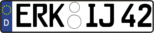 ERK-IJ42