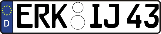 ERK-IJ43