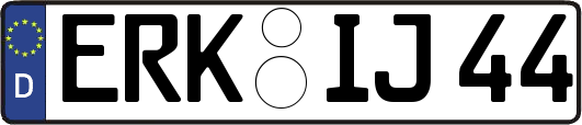 ERK-IJ44