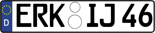 ERK-IJ46