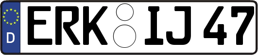 ERK-IJ47