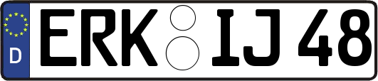 ERK-IJ48