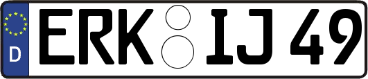 ERK-IJ49