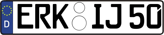 ERK-IJ50