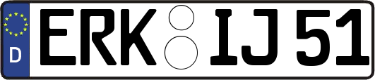 ERK-IJ51