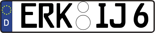 ERK-IJ6