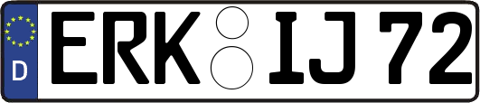 ERK-IJ72