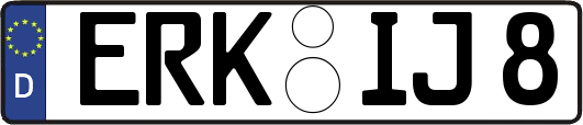 ERK-IJ8
