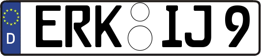 ERK-IJ9