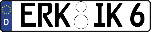 ERK-IK6