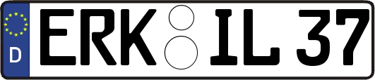 ERK-IL37