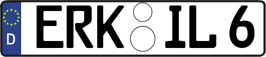 ERK-IL6