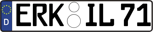 ERK-IL71