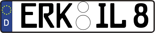 ERK-IL8