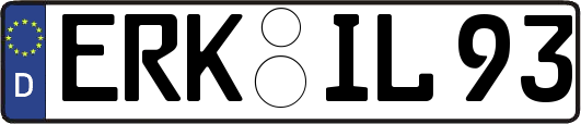 ERK-IL93
