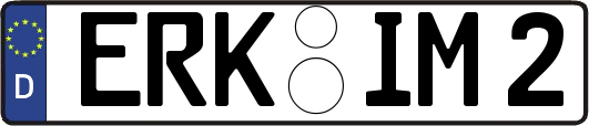 ERK-IM2