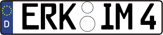 ERK-IM4