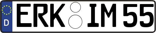 ERK-IM55