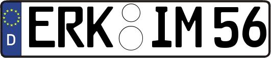 ERK-IM56