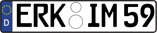 ERK-IM59