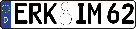 ERK-IM62