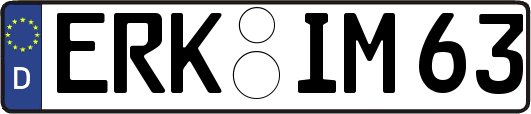 ERK-IM63