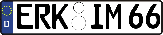 ERK-IM66