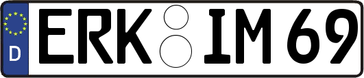 ERK-IM69