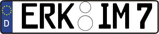 ERK-IM7