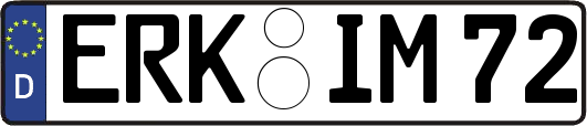 ERK-IM72