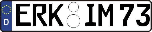 ERK-IM73