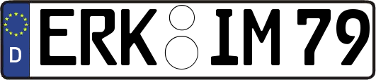 ERK-IM79