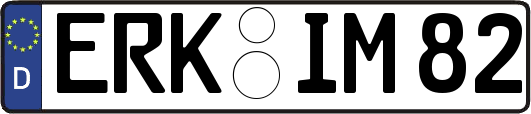ERK-IM82