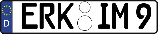 ERK-IM9
