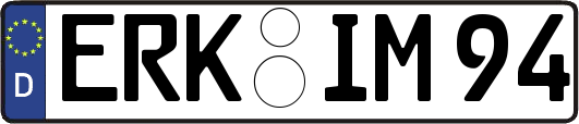 ERK-IM94